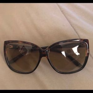 Tom Ford sunglasses